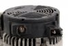 Alternator Ford Mondeo MK1 1993-1996 1.6i, 1.8i, 2.0i (90A)