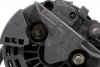 alternator - opel - zdjęcie 6