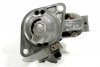 Rozrusznik Nissan Almera N15 1996-2000 1.4, 1.6