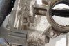Przepustnica Opel Insignia A 2010 2.0CDTI Liftback 