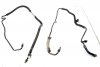 Przewód przewody wspomagania Toyota Avensis T25 2003-2008 2.0D4D