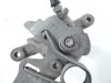 Zacisk hamulcowy tył lewy X-250674 (38mm)