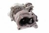 _Turbosprężarka turbina Nissan Interstar 2003 1.9DCI F9Q772