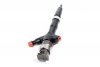 Wtryskiwacz Toyota Avensis T25 2003-2008 2.0D4D
