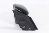 _Lusterko lewe Ford Focus MK3 2011 Hatchback 5-drzwi (6-pin)