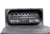 Pompa ABS - Mercedes - Sprinter - VW - LT - zdjęcie 7