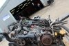 _Silnik Subaru Forester SG 2003 2.0i EJ201