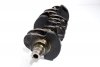 _Wał korbowy VW Golf IV 1997-2003 1.4i 16V AHW