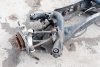 _Belka zawieszenie tył Lexus IS220 2005-2013 2.2D