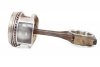 Tłok korbowód Toyota Avensis T22 1998-2000 1.8 16V