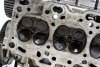 _Głowica Hyundai Trajet 1999-2008 2.0i 16V G4JP