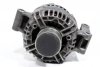 _Alternator Ford Transit MK6 2000-2006 2.4Di (75A)