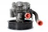 Pompa wspomagania Kia Carens FJ 2002-2006 2.0CRDI