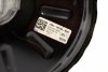 Serwo pompa hamulcowa Ford Escape IV 2019-2022 1.5 EcoBoost Suv 5-drzwi