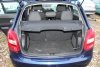 Skoda Fabia II 2008 1.2i BZG Hatchback 5-drzwi [B]