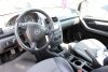 Półoś przód lewa Mercedes A-Klasa W169 2005 2.0CDI 640941 Hatchback 3-drzwi