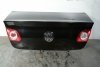 _Klapa bagażnika tył VW Passat B6 2005-2010