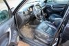 Szyba karoseryjna tył lewa Toyota Rav4 II XA20 Lift 2004 Suv 5-drzwi
