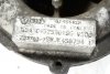 Turbosprężarka turbina Skoda Fabia 6Y 2007 1.4TDI BNM 