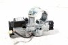 _Stacyjka immobilizer kluczyk Nissan Note E11 LIFT 2011 (2009-2012) 1.6i HR16 Hatchback 5-drzwi