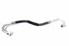 Przewód klimatyzacji Ford Focus MK2 Lift 2010 1.6i Hatchback 5-drzwi