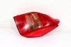 Lampa tył prawa Citroen C2 2003-2005
