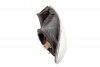 _Lampa tył lewa Mazda 6 GY 2002-2005 Kombi