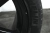 Felgi aluminiowe R18 5x114.3 Mitsubishi Sigma 1996