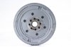 _Koło dwumasowe sprzęgło Mazda 6 GG GY 2005-2007 2.0D RF7J 