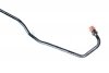 _Przewody wspomagania Toyota Avensis T25 2003-2008 2.2D-CAT