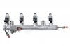 _Listwa wtryskowa Daewoo Nexia 1994-1997 1.5i 8V