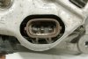 Alternator Toyota Yaris XP10 1999-2005 1.0i 16V (90A)