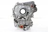 _Pompa oleju Mazda 6 GG GY 2002-2007 2.0Di
