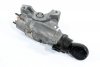 Komputer silnika stacyjka immobilizer VW Fox 5Z 2005 1.2i BMD