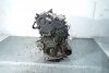 Silnik Toyota Corolla E12 2002-2007 2.0D4D 1CD-FTV (90 KM)