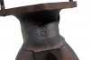 _Kolektor wydechowy Hyundai Trajet 1999-2008 2.0i 16V