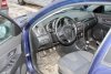 Błotnik Przód Prawy Mazda 3 BK 2003 1.6i Hatchback 5-drzwi