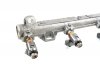 Listwa wtryskowa VW Bora 1J 1998-2008 1.4i 16V