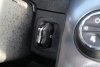 Amortyzator przód prawy Citroen DS5 2014 (2011-2015) 2.0HDI RHH Hatchback 5-drzwi 
