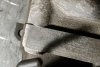 _Skrzynia biegów GQN VW Touran 1T 2003-2010 1.9TDI 