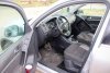 Amortyzator przód prawy VW Tiguan 5N 2008 2.0TDI Suv