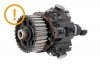 Pompa wtryskowa X-266929