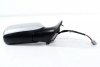 _Lusterko prawe Nissan Primera P11 1999-2002 5-PIN lift