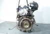 _Silnik Chevrolet Lacetti J200 1.4 16V F14D3