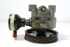 _Pompa wspomagania Mitsubishi Galant EA0 1996-2004 2.4GDi
