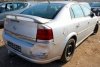 Konsola airbag pasy sensor Opel Vectra C 2005 Lift Sedan