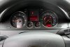 VW Passat B6 2005 2.0TDI BKP Kombi [A]