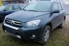 Zbiorniczek spryskiwaczy Toyota Rav4 III XA30 2006 Suv 5-drzwi 