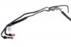 _Przewody wspomagania Toyota Avensis T25 2003-2008 2.0D4D