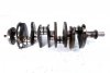 Wał korbowy Jeep Grand Cherokee II WJ 2000 4.7i V8 EVA